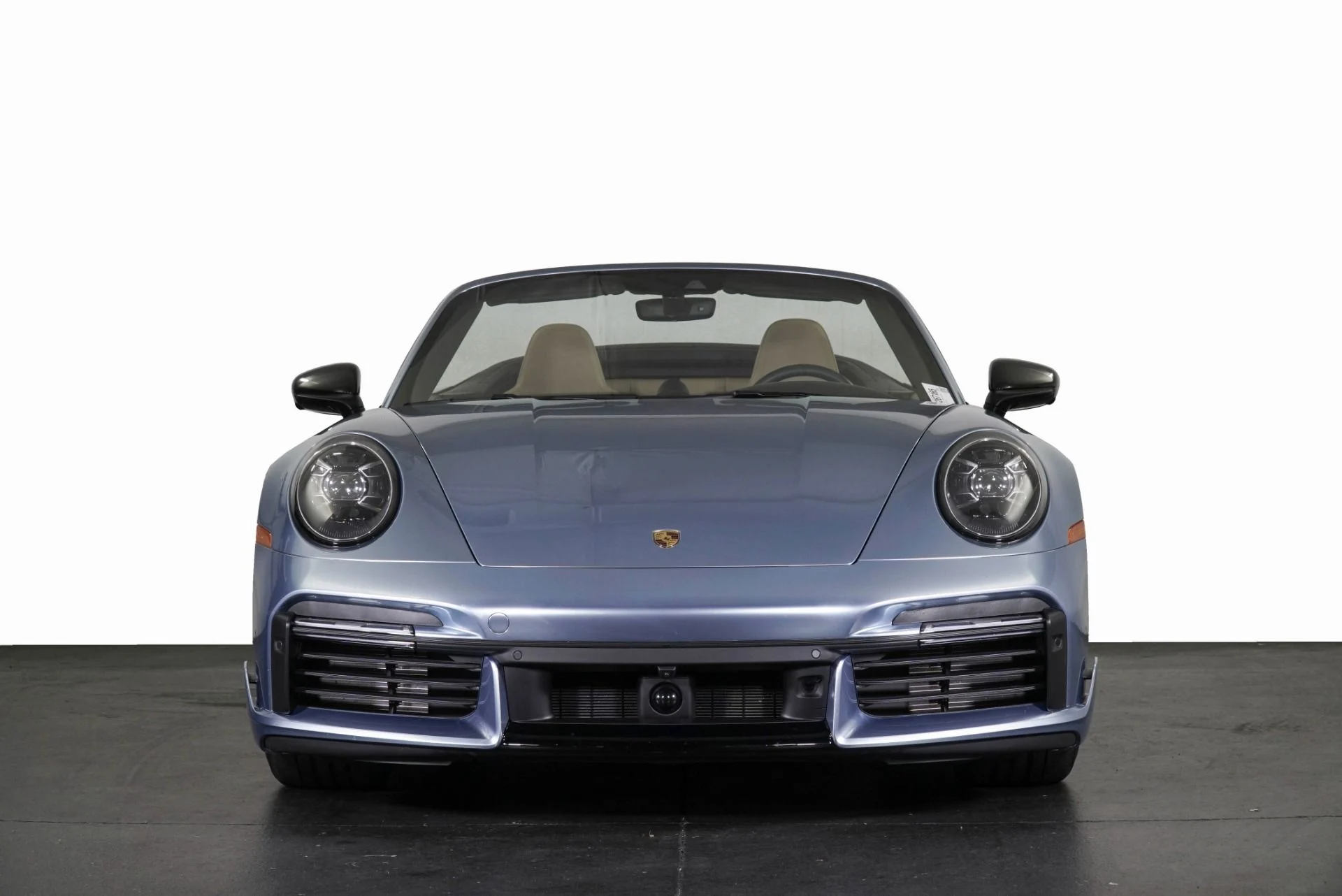 mph006_1069814261_Used_2025_Porsche_911_Turbo_S_1776533142_7087727195