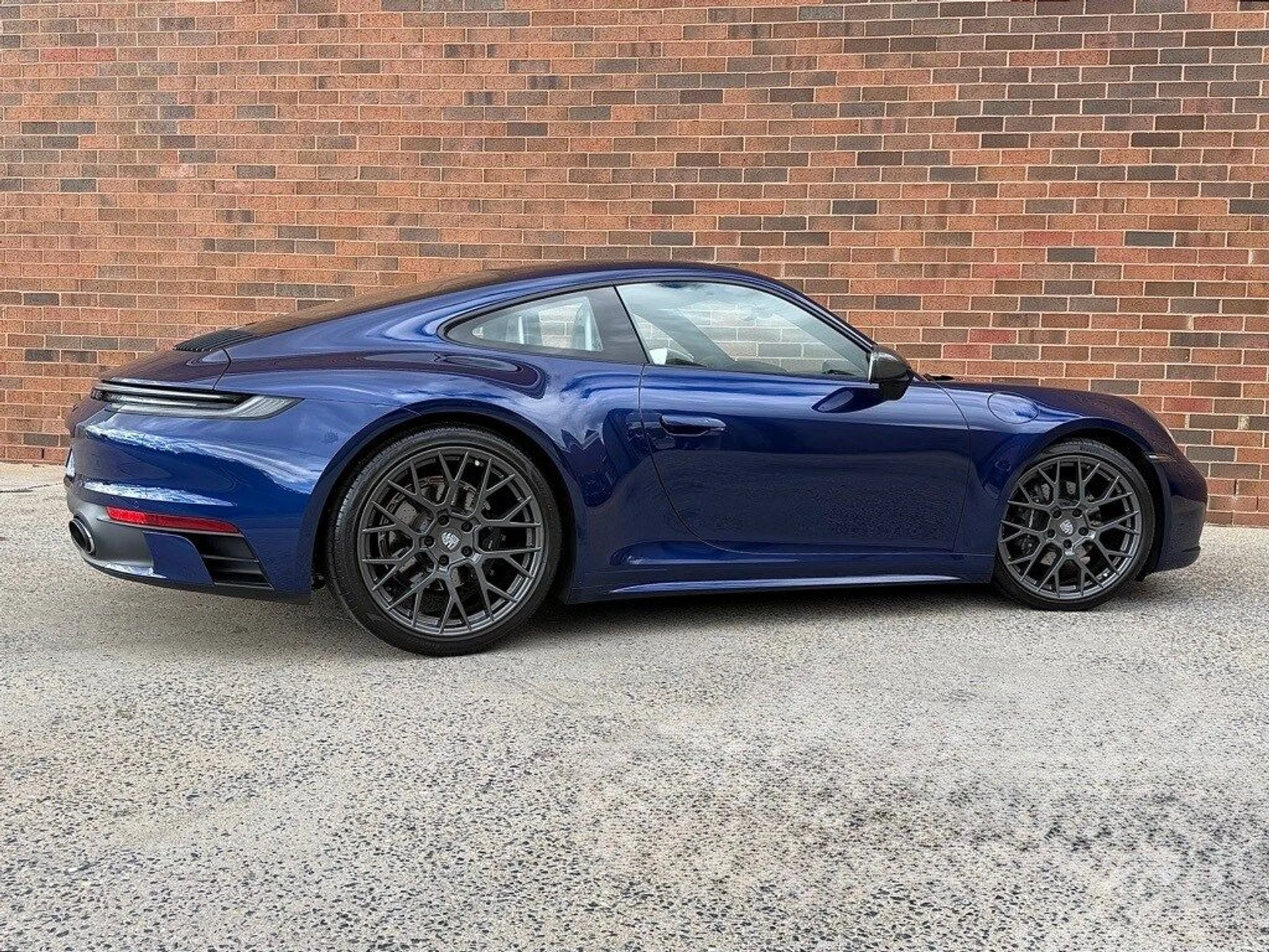 mph006_1070639945_149313b03a255f7a69cf8d89545272e3x_d99d9e29d8