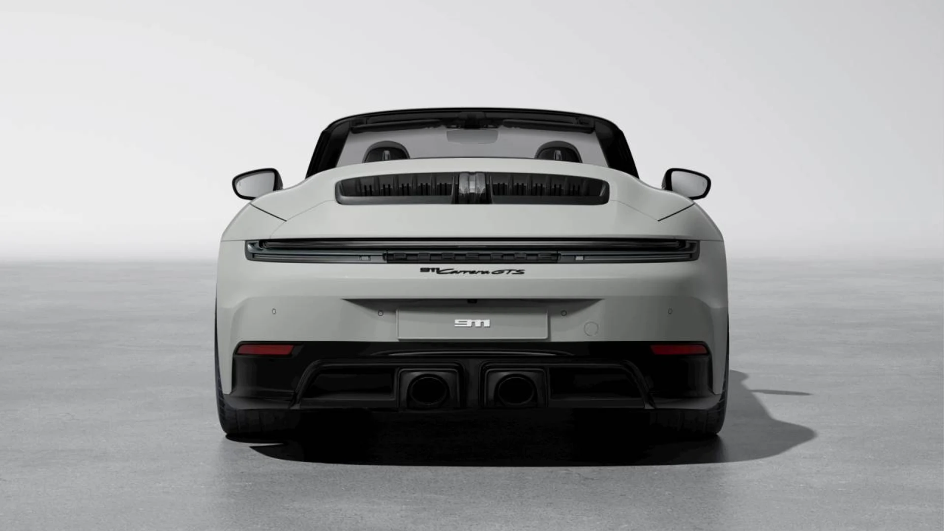 mph006_1070781929_067bc4c6a7460c7c56ee84a4569240acx_869958414d