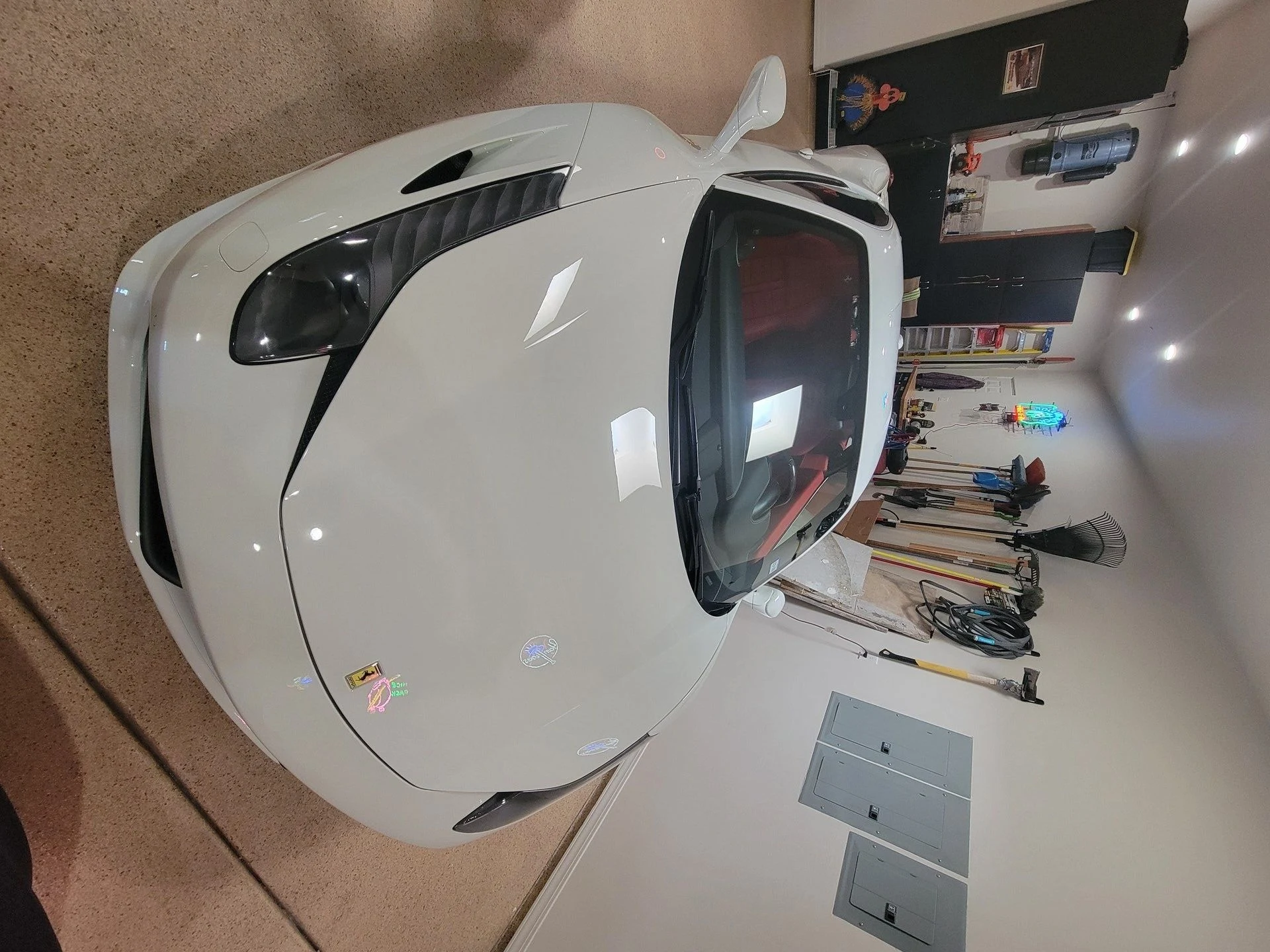 mph006_1070897859_2f9ff36fdc56432eace9637cdd3c1ddfx_aea549380a