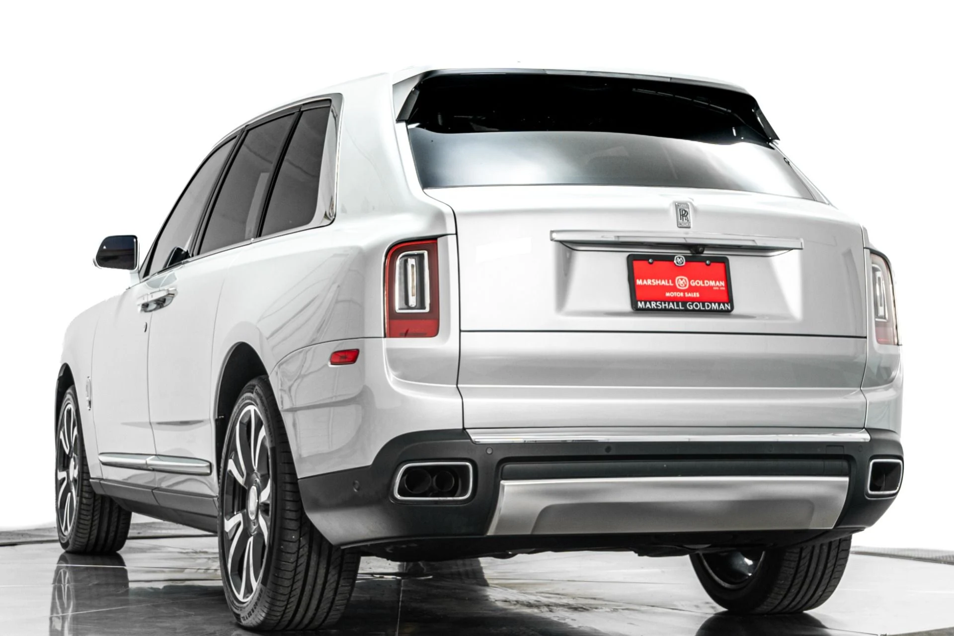 mph006_1071066486_Used_2023_Rolls_Royce_Cullinan_1792518070_0f14ab3768