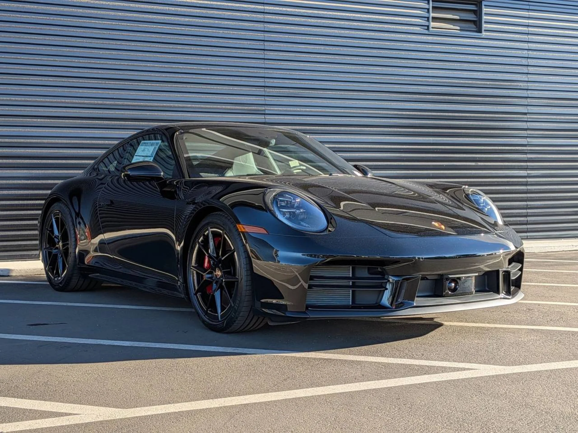 mph006_1071255142_ff801a9b6d792c9e188a50cfa7fd9f1a_d36f8ca11c