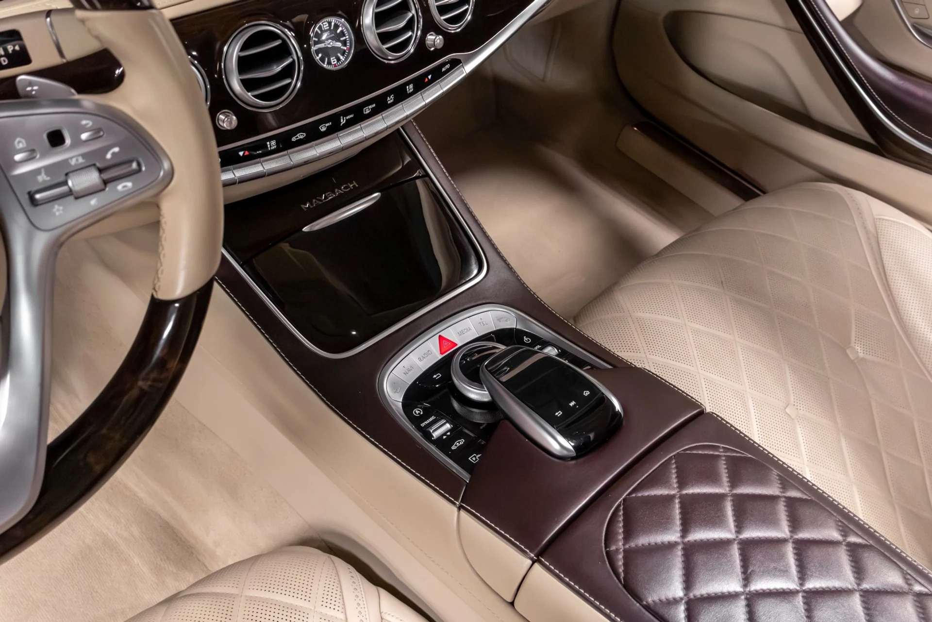 mph006_1071445374_Used_2020_Mercedes_Benz_S_Class_Maybach_S_560_4_MATIC_1762813643_06503b3f9d