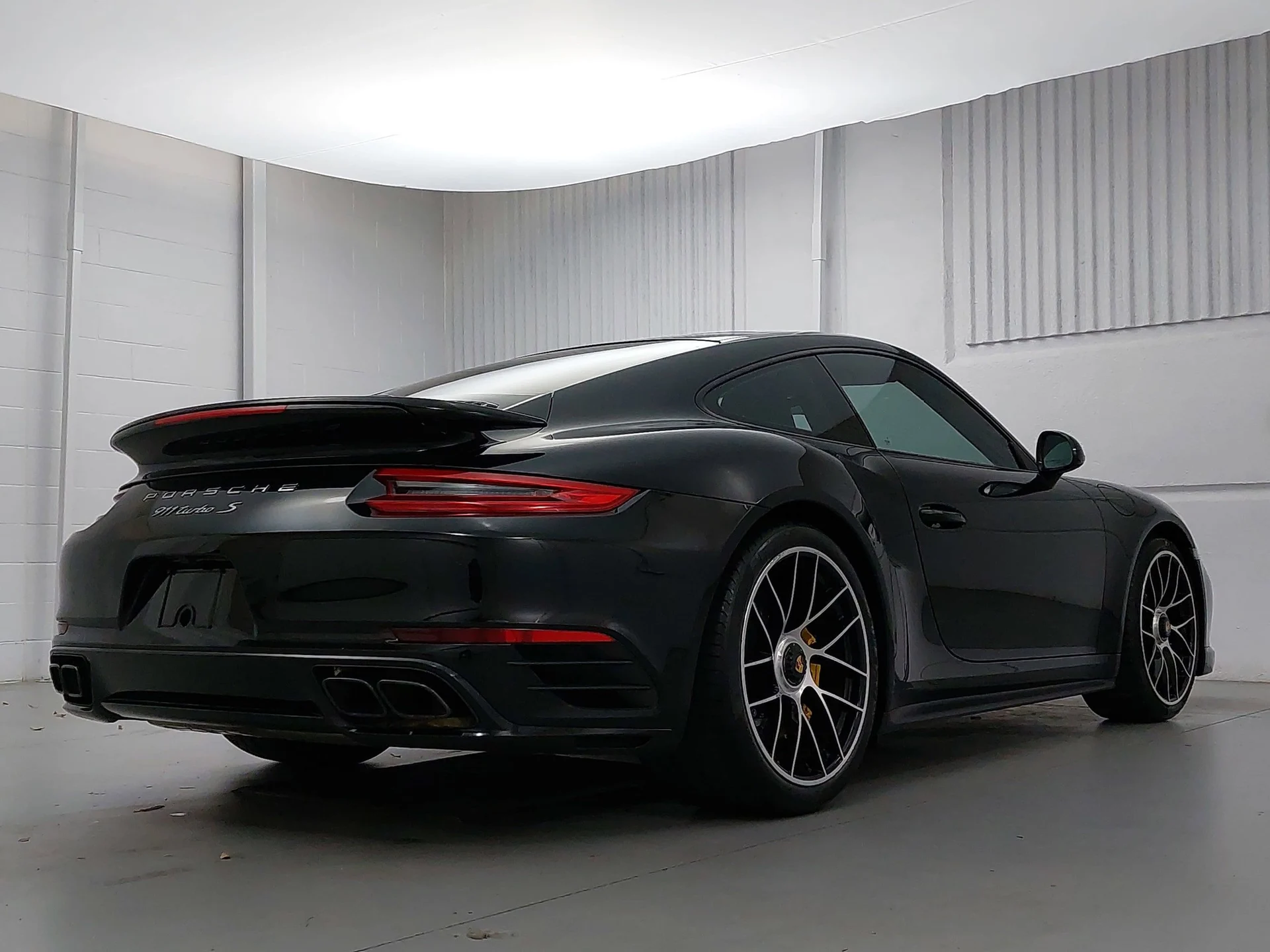 mph006_1071704444_d63ebc5bfa817b244117b1239399c4ccx_9c2e0593cf