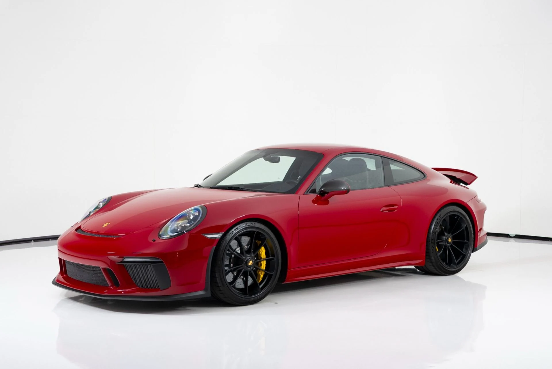 mph006_1071733181_Used_2019_Porsche_911_GT_3_1757463264_375cabb646