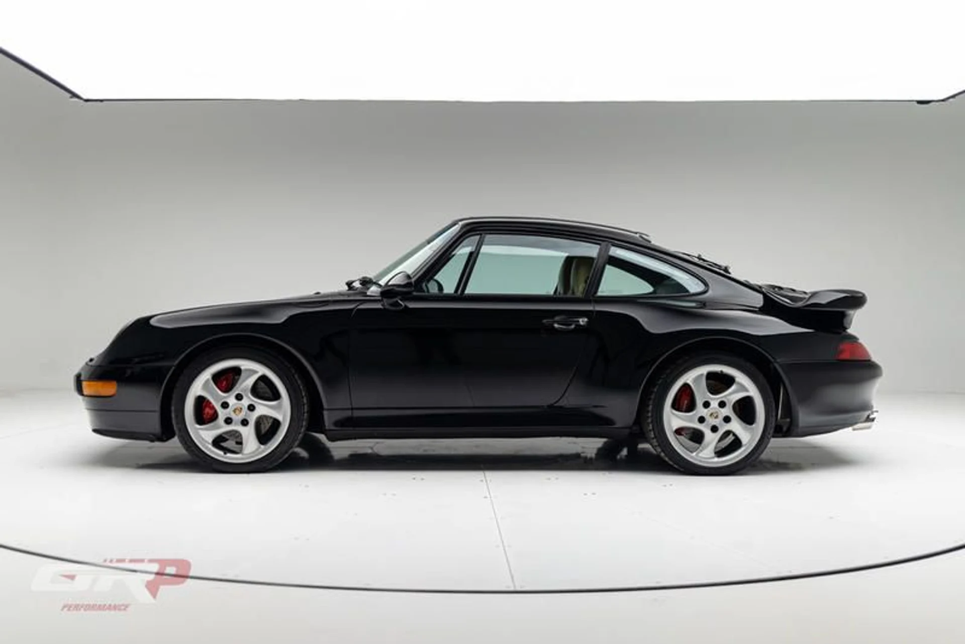 mph006_1071830899_92024006_F169_447_A_9329_1835508_B047_E_4b4e85d652