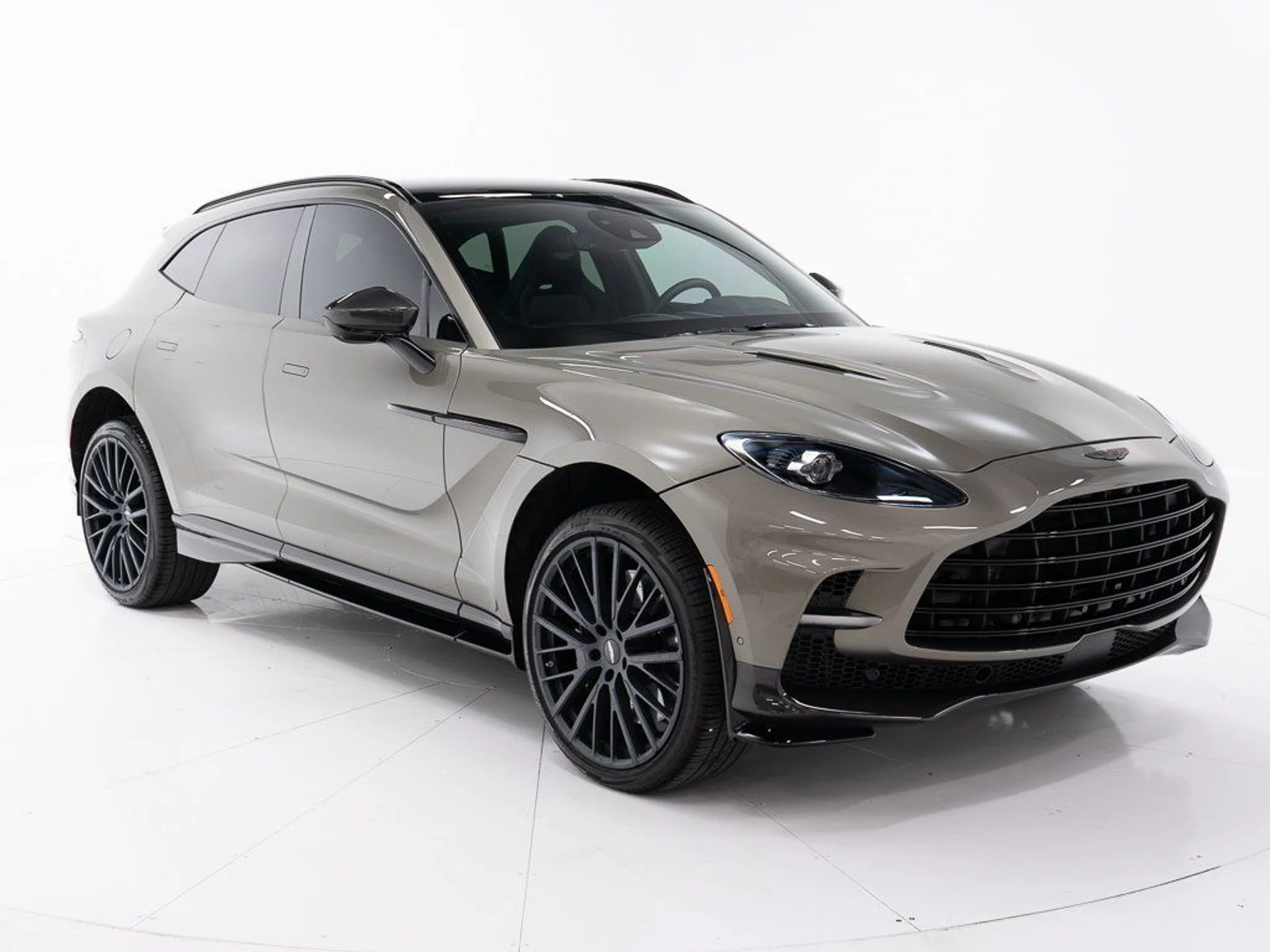 mph006_1071945727_36272cfeda48923b5ca685ba06b14bb7_1cbcb53581