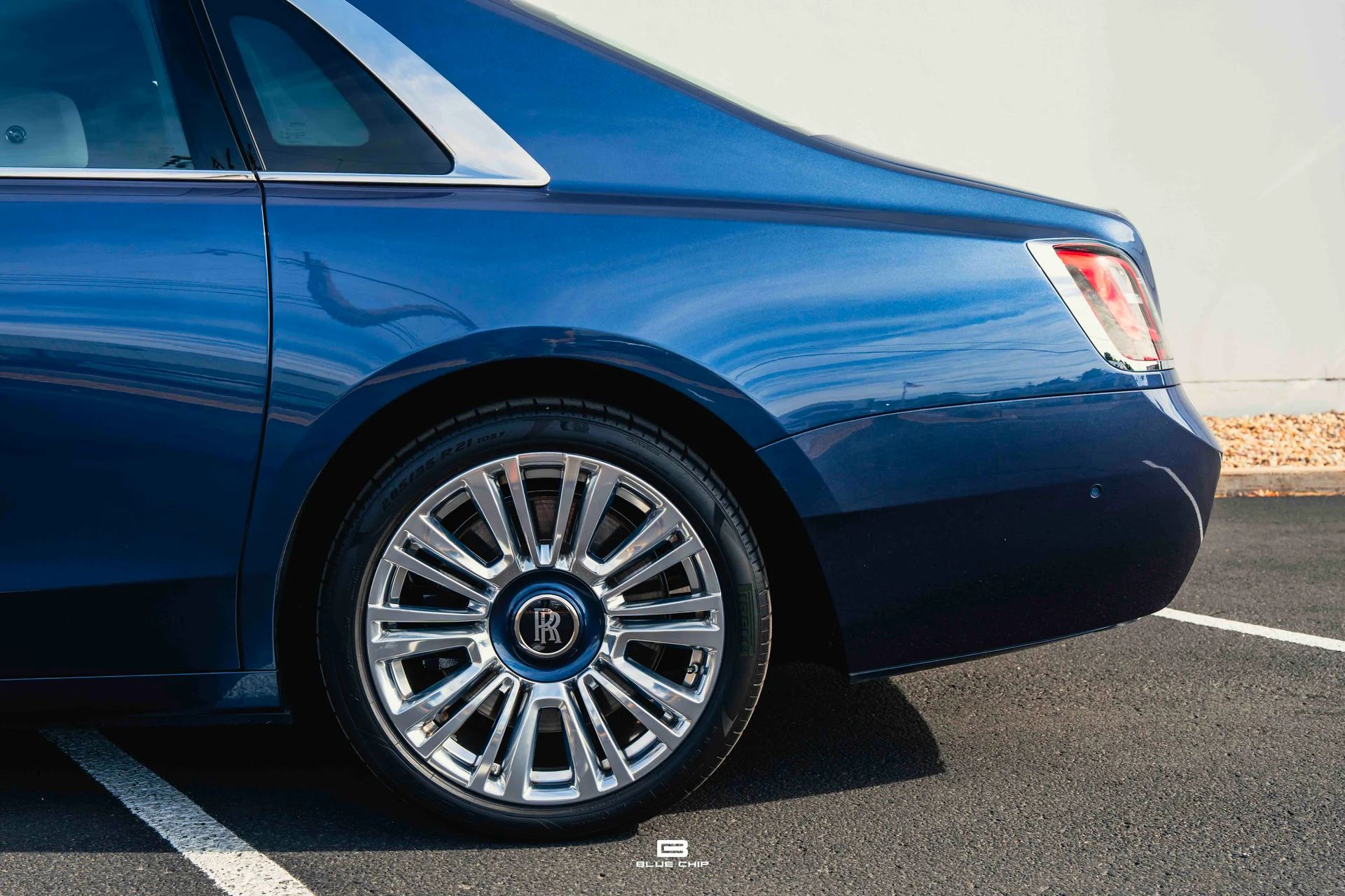 mph006_1072041535_688b80317b048f3dc4ade13f_DSC_09336_ab094f9b07