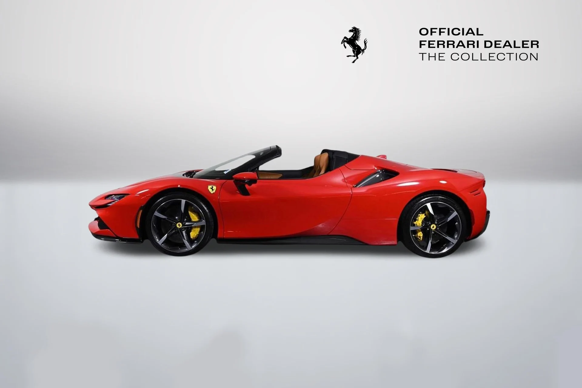 mph006_1073097669_6f14bdba2562459aa24fa5ca8c5af150_21054c5af1