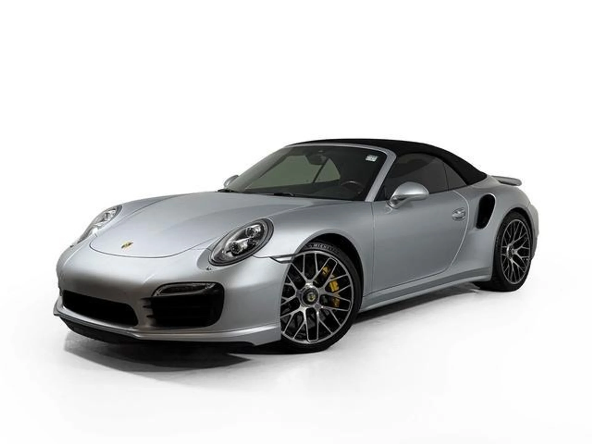 mph006_1073138804_o_Spkjnz_Gu_G34k_S_Jd_Nfl_Kh_Bu_Ga_o_a634f4b200