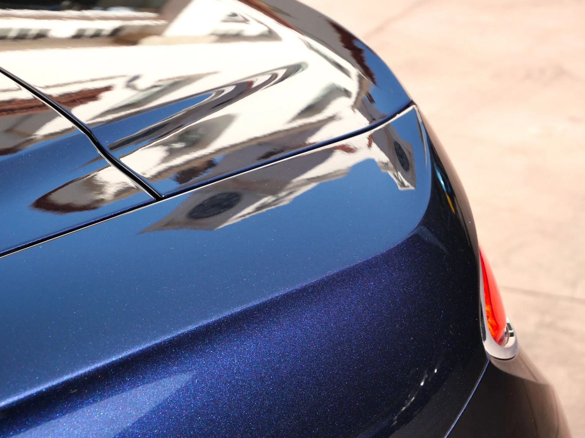 mph006_10732018_f8f0fb7e3422273aa1dee9c32600c886x_daee43a4cc