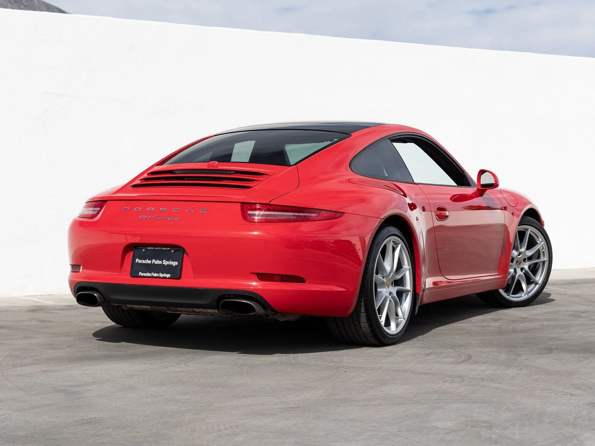 mph006_1073327552_7_54024567ae