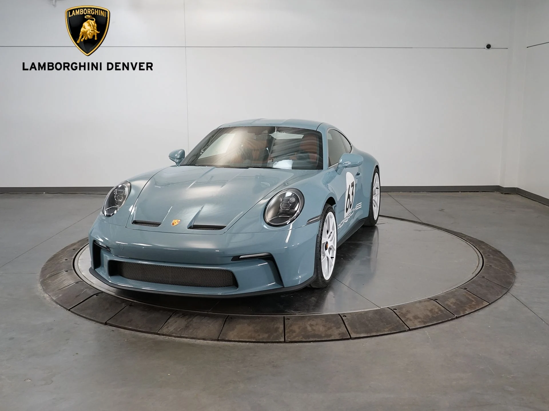 mph006_1073411920_12982ff73eaa4d9d372b01f82306b882x_561927acb8