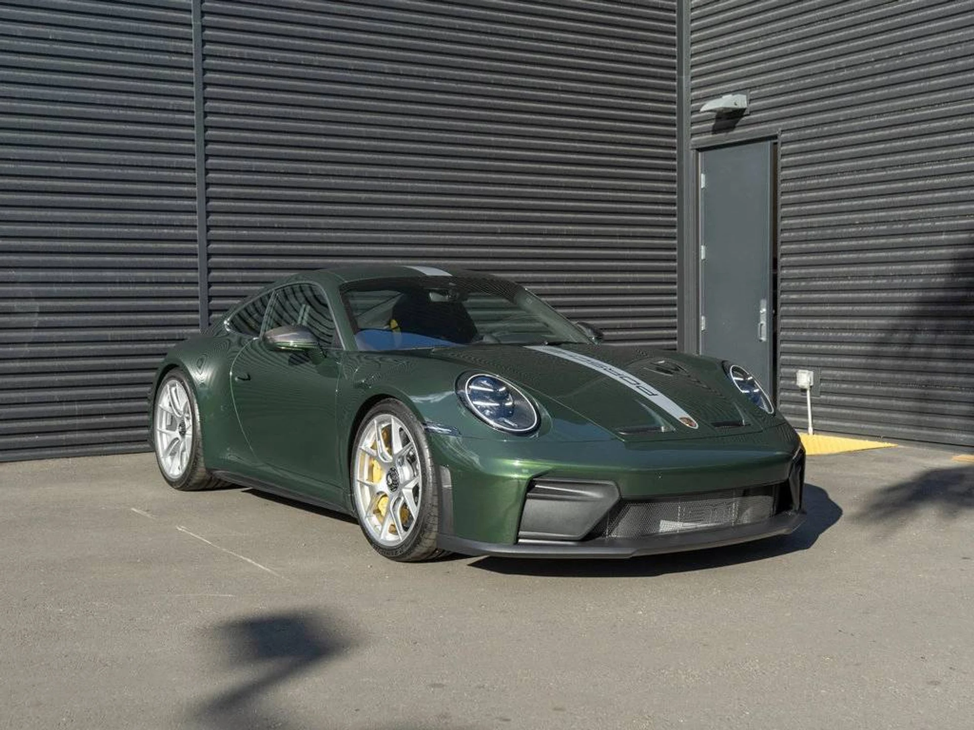 mph006_1073844555_1280_2f3108b01e