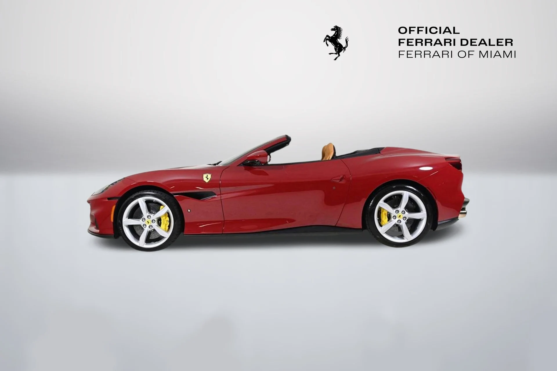 mph006_1074006777_fff7990a52b0442f971a932c25d4088f_3c42b06bd7