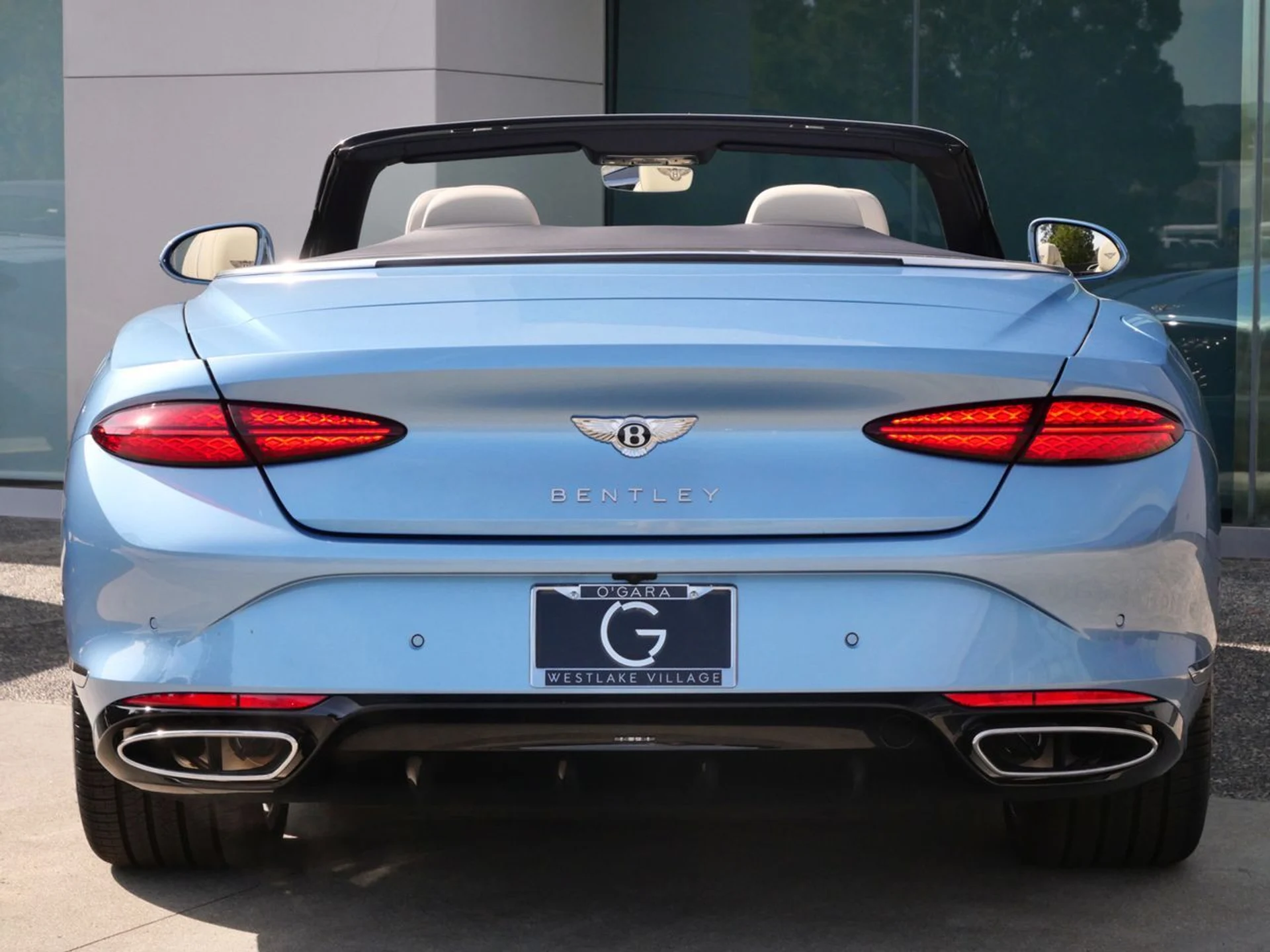 mph006_1074185983_90e86488930b44f5ba642f1ef0dfc3f9x_9408ab58e3