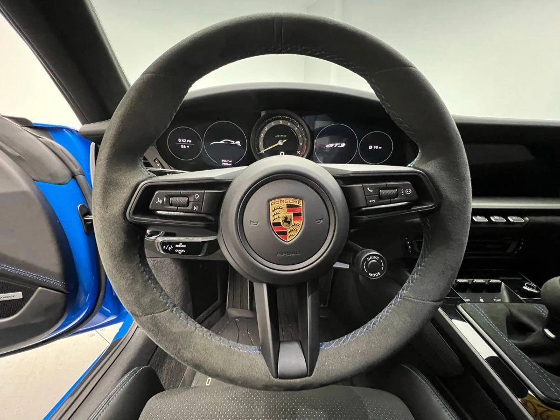 mph006_1074280285_t_VX_Wdk_T2_N_Br2u_Nlc_S_Bl6_I5_K_eag_61ebcb9859