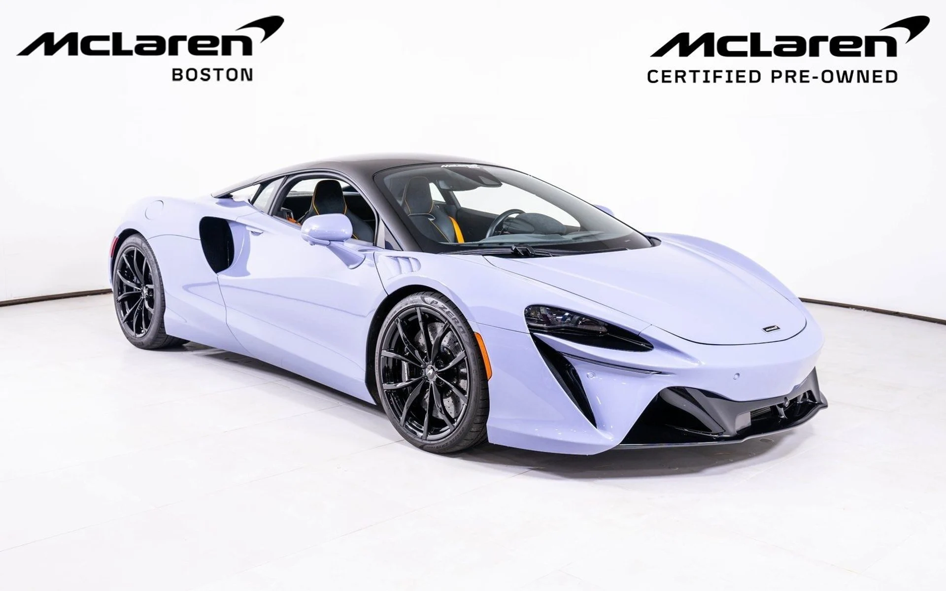 mph006_1074463444_b217a85bd6bccdadfcc86fc0c99f48bcx_387efe3740