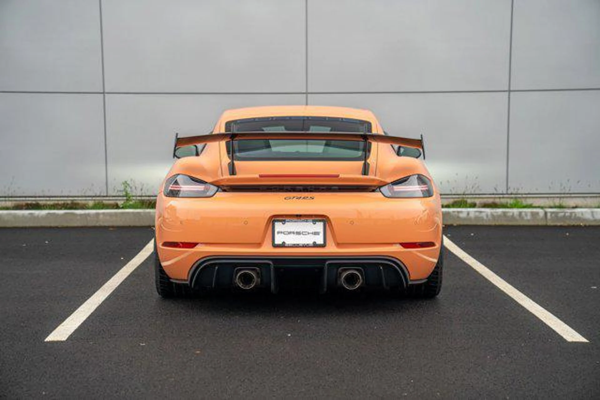 mph006_1075211681_8_B2g_Na_N_Lp_Qu_B_Cy_advx_Ybj3_D8c_8d7869d168