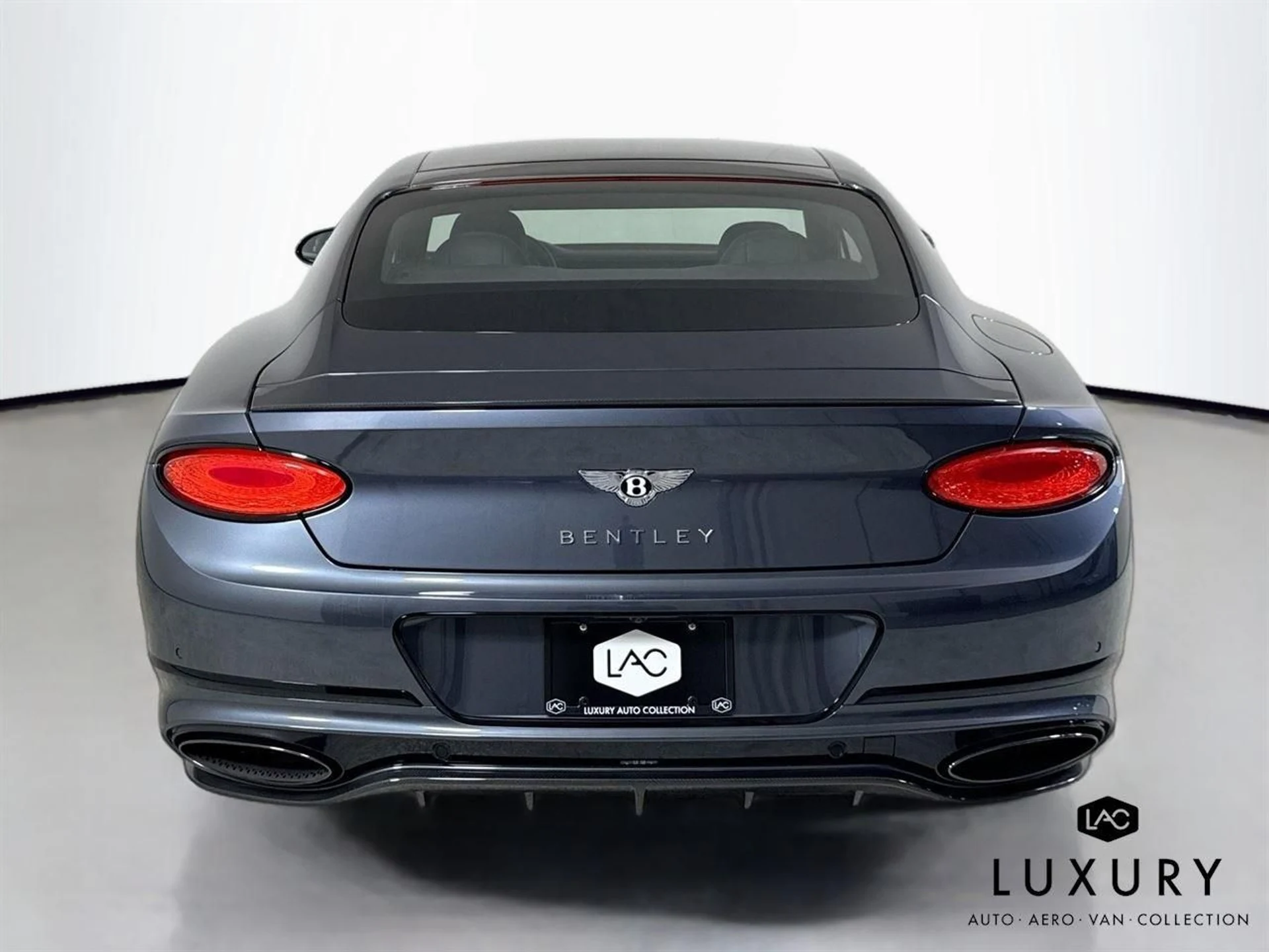 mph006_1075218585_9ed79df113a2aca4d3e57ba39d977169_d26b7fa10d