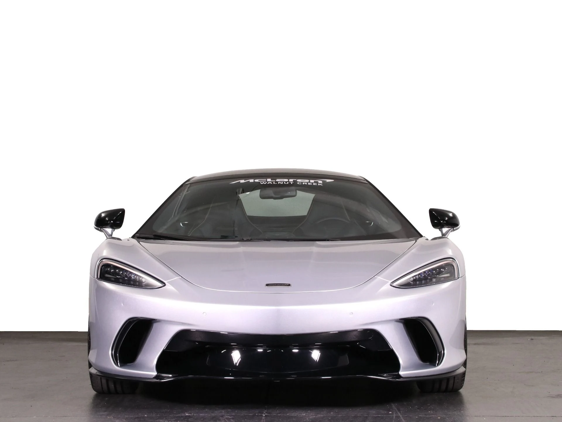 mph006_1075272673_New_2025_Mc_Laren_GTS_1768458119_8030c1dbd5