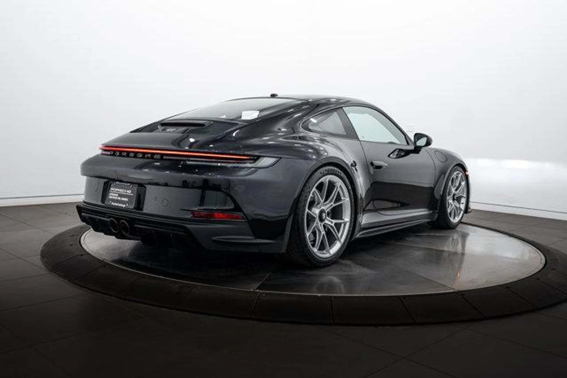 mph006_1075653812_s_Qbukvwt_YO_7_9_M3ahpa_Q6_BRU_Kh_Q_6054531dcc