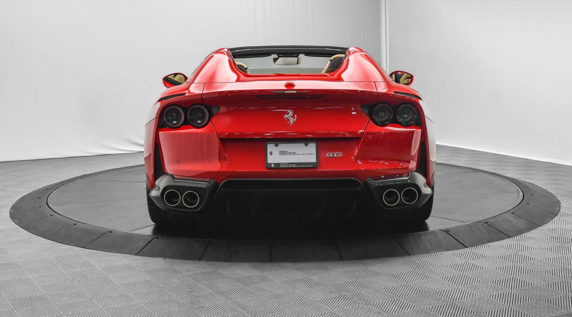 mph006_1075806300_Used_2022_Ferrari_812_GTS_1752652108_f66d713b6b