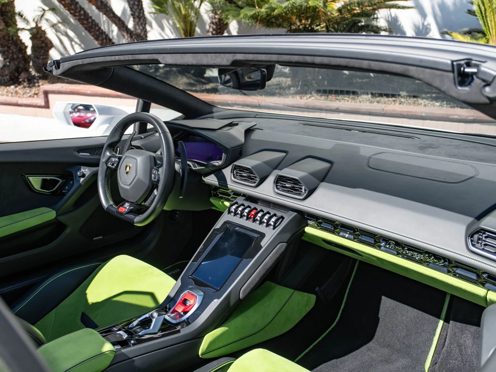 mph006_1076013262_3911d9e596c7d77ac6b4a0a82ecdf64fx_005278506e