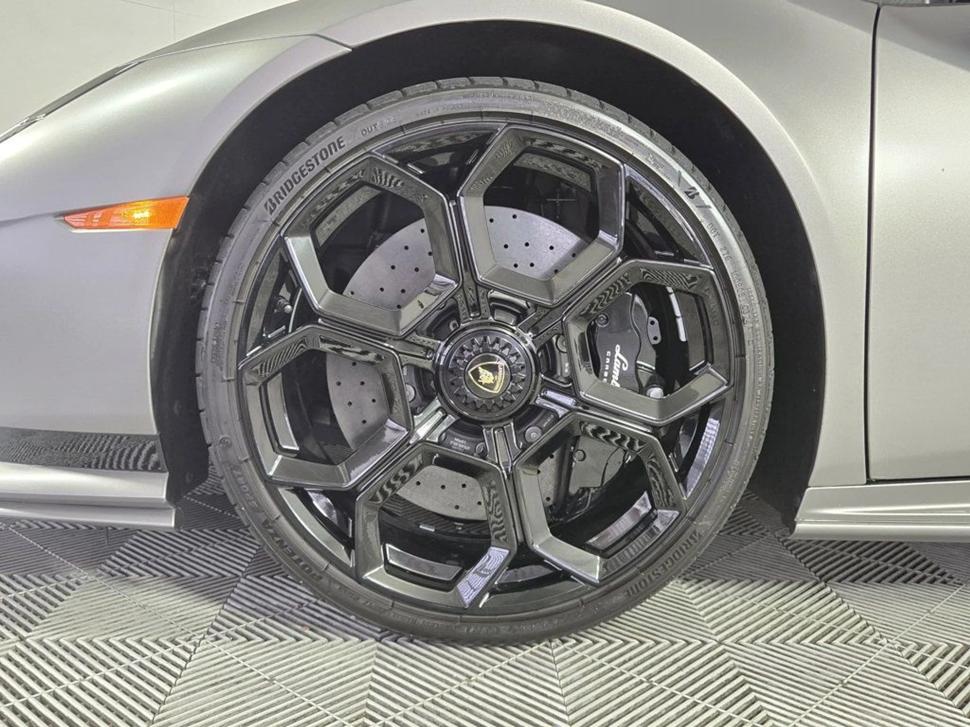 mph006_1076203464_c01113b909f9456093e8e7e8ddc92b98_da63e54188