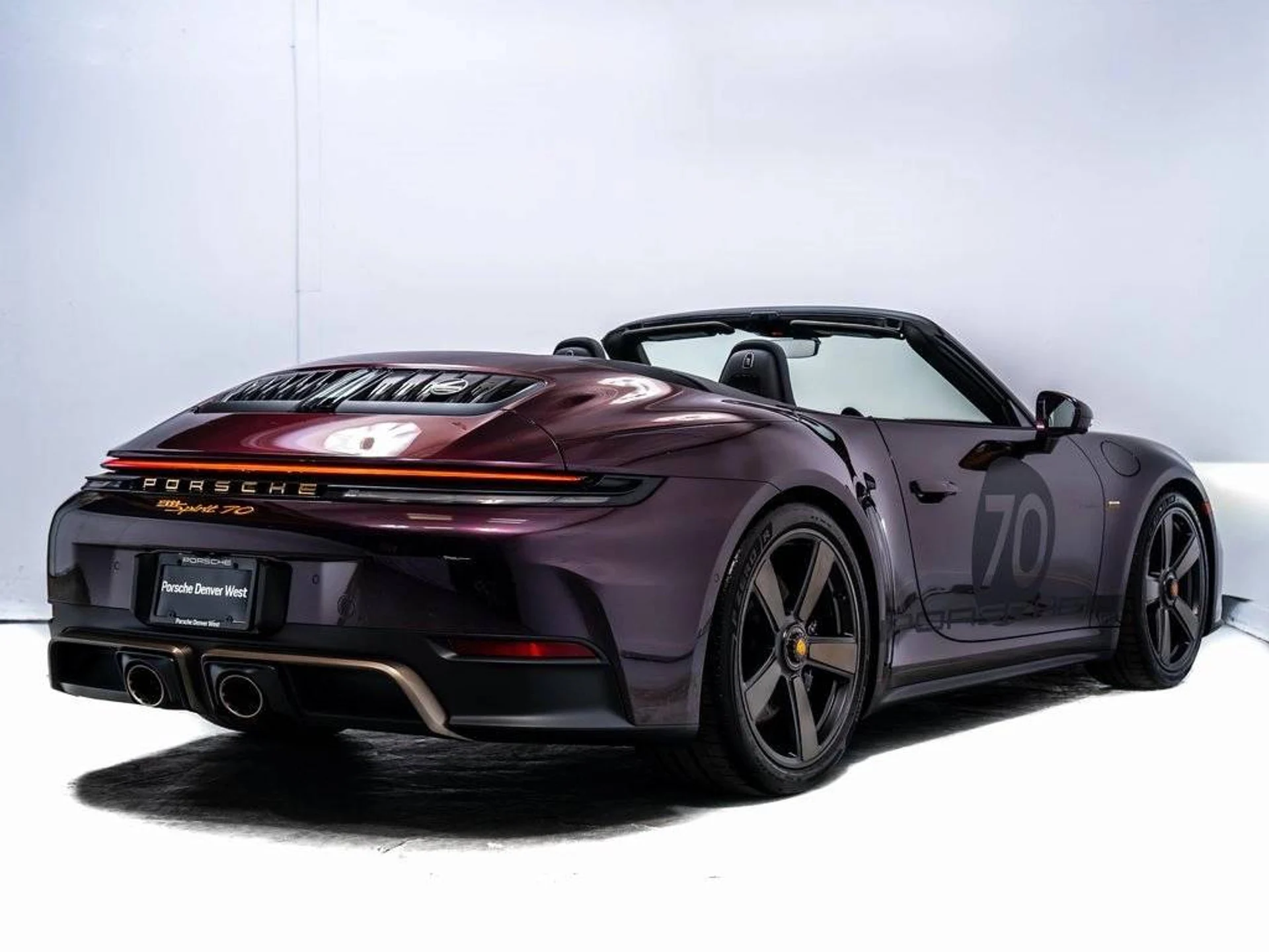 mph006_1076354485_da772e5a7ee0c6f1ccaa5c2ca02a5b5d_5eea05b47a