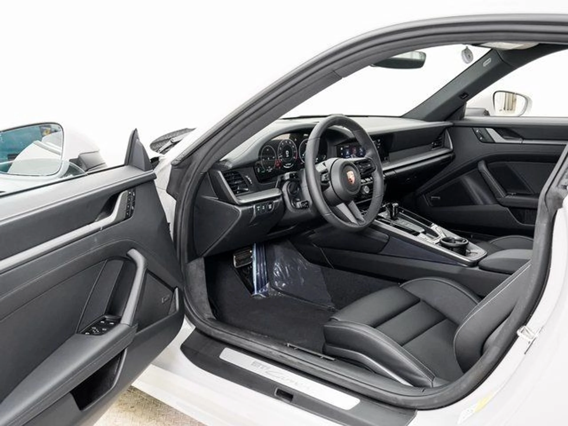 mph006_1076439516_7453ef0f550d565e64c6becd05402527_99ce1f8dd6