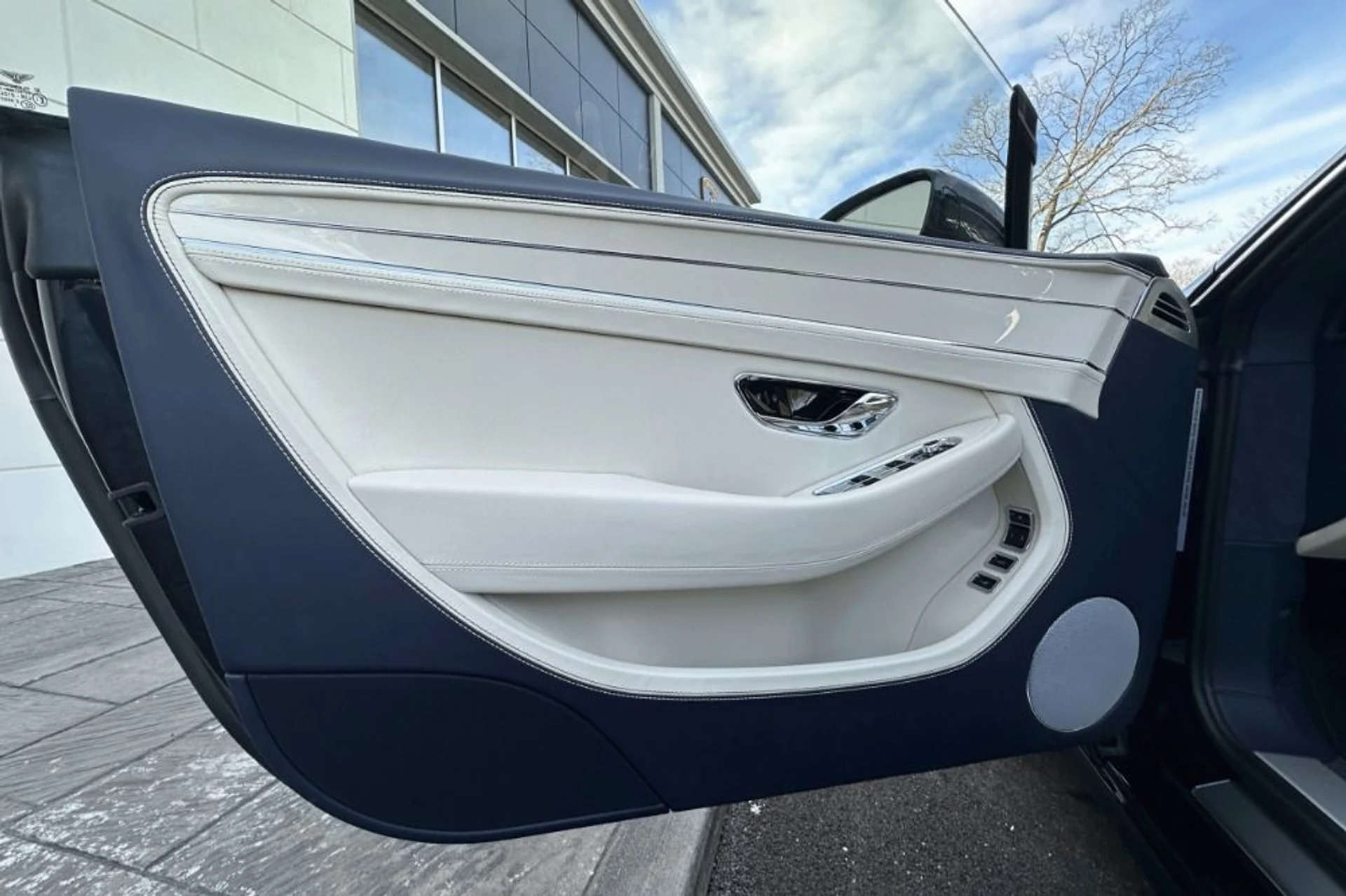 mph006_1076818747_New_2026_Bentley_Continental_GT_GT_1765795645_67b69bd680