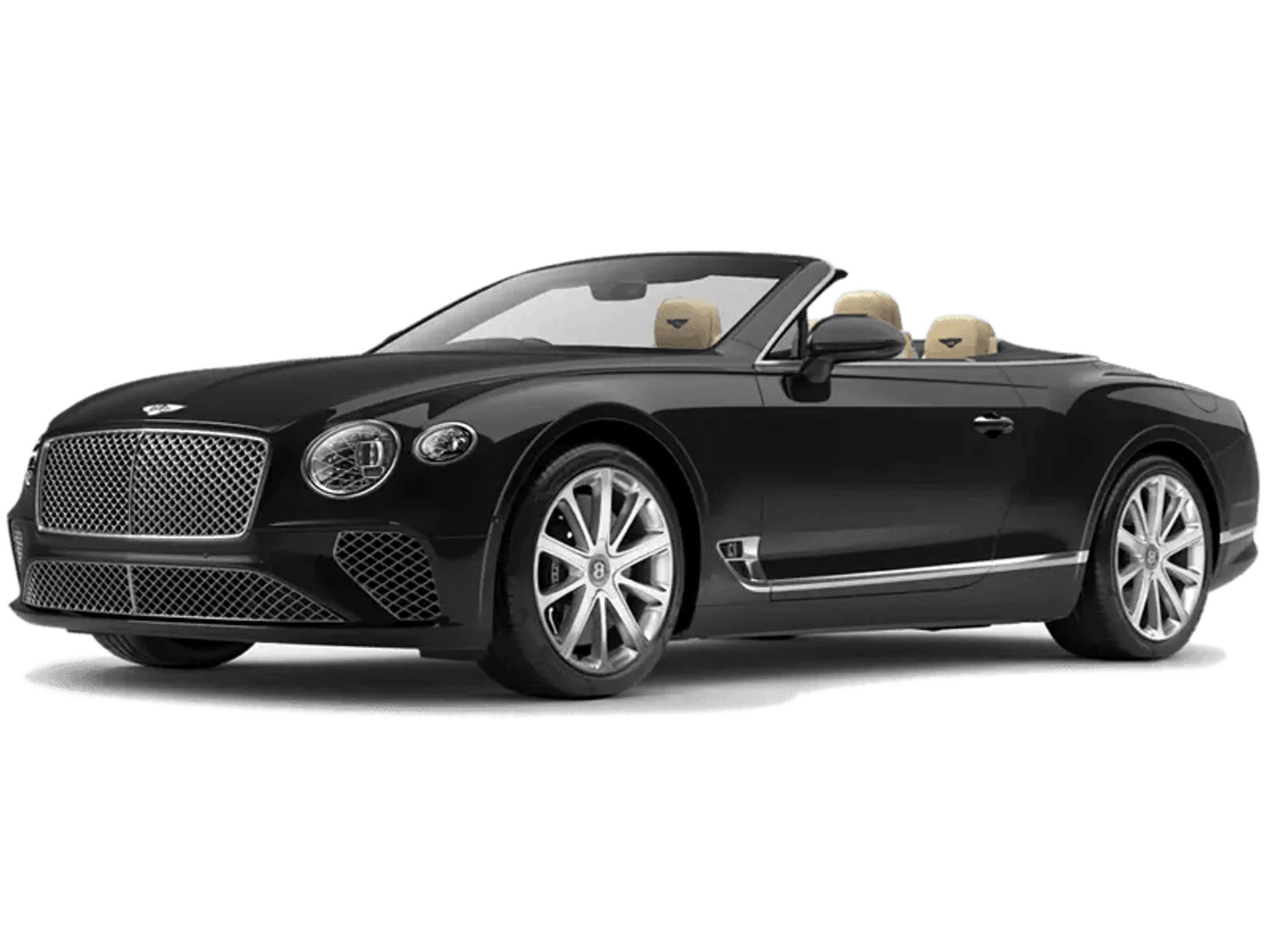 mph006_1077351382_bentley_19continentalgtcv_angularfront_onyx_403da2b81e