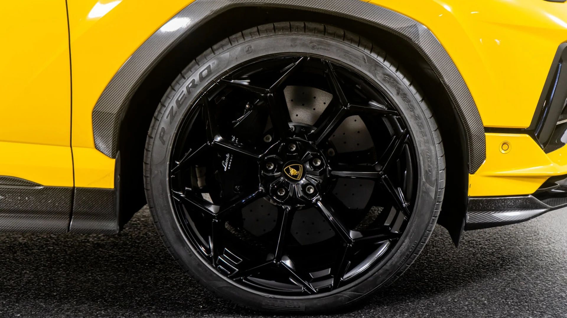 mph006_1077365553_content_homenetiol_com_2000017_2275072_0x0_8ca23a42c6f94deaba71a846be234153_349f935f0f