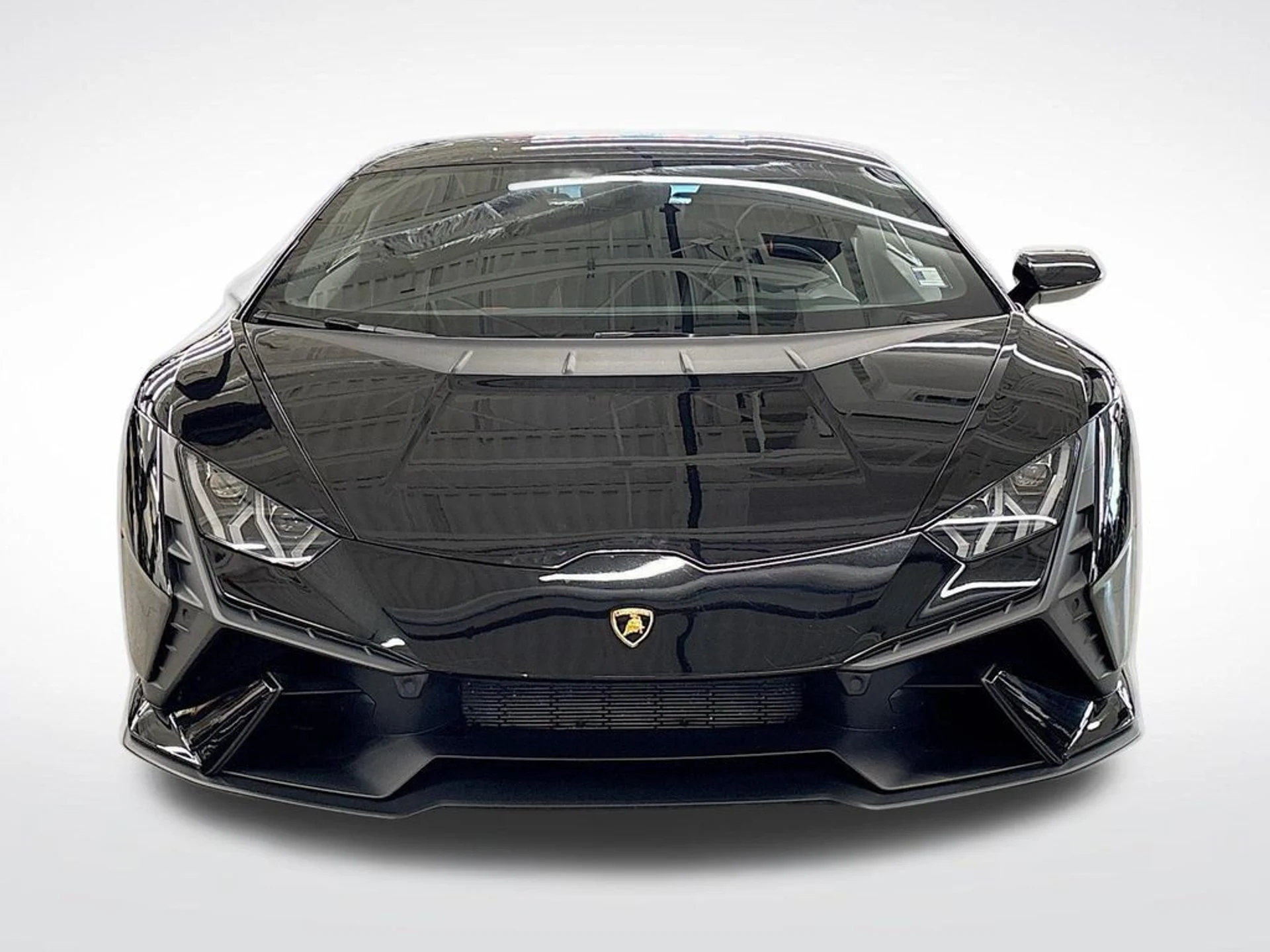 mph006_1077454183_9f817216628658b15f6dd090a8211e4f_c8a03c92f2