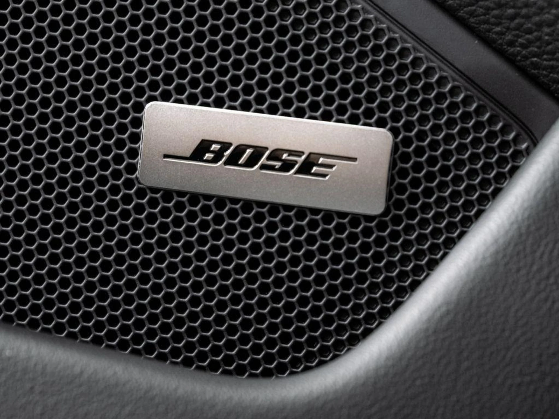 mph006_1077581502_0llgq_Zcbq_Tx_FN_Jx_C_4edxb_T_Yj4_5c8958249f