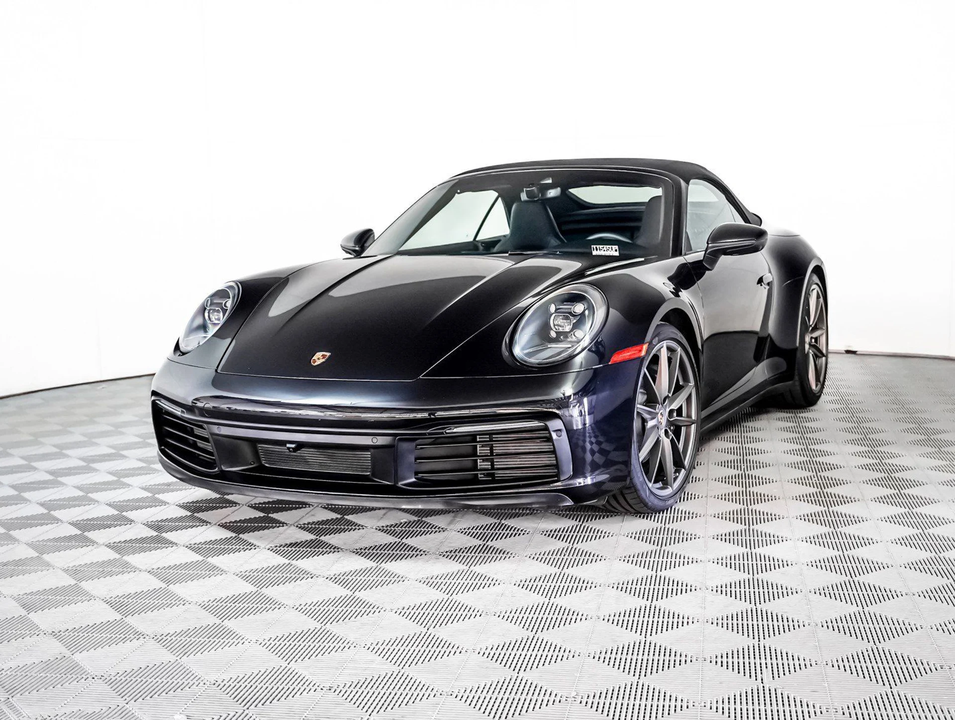 mph006_1077697085_f56fd5de4f56a2fc4ec5be614b6542cc_2f0ecc2334