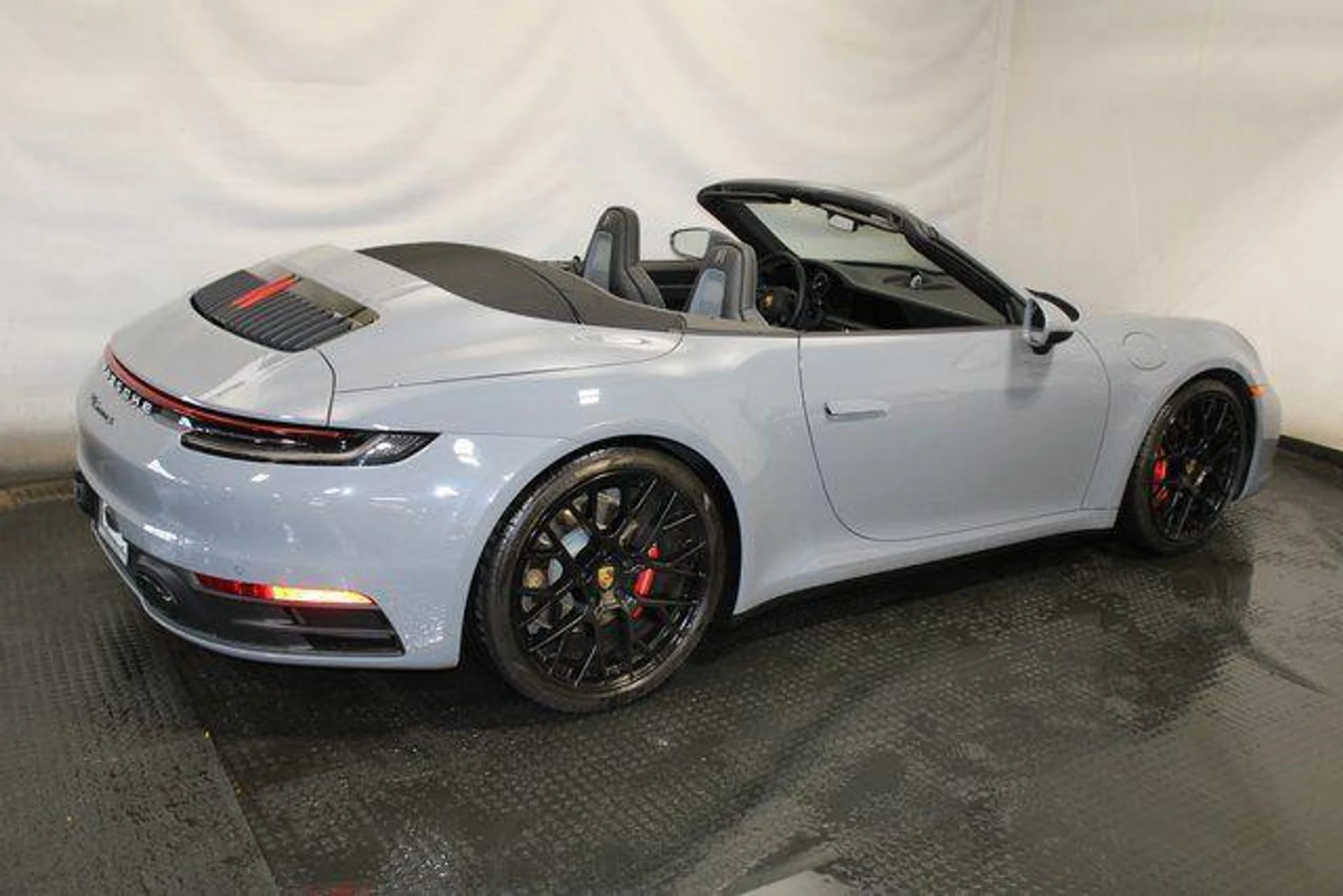 mph006_1077876614_I32or_Uk_Dk_L_Bs1wzq_Jo_SP_cw4v_JI_d060f34eda