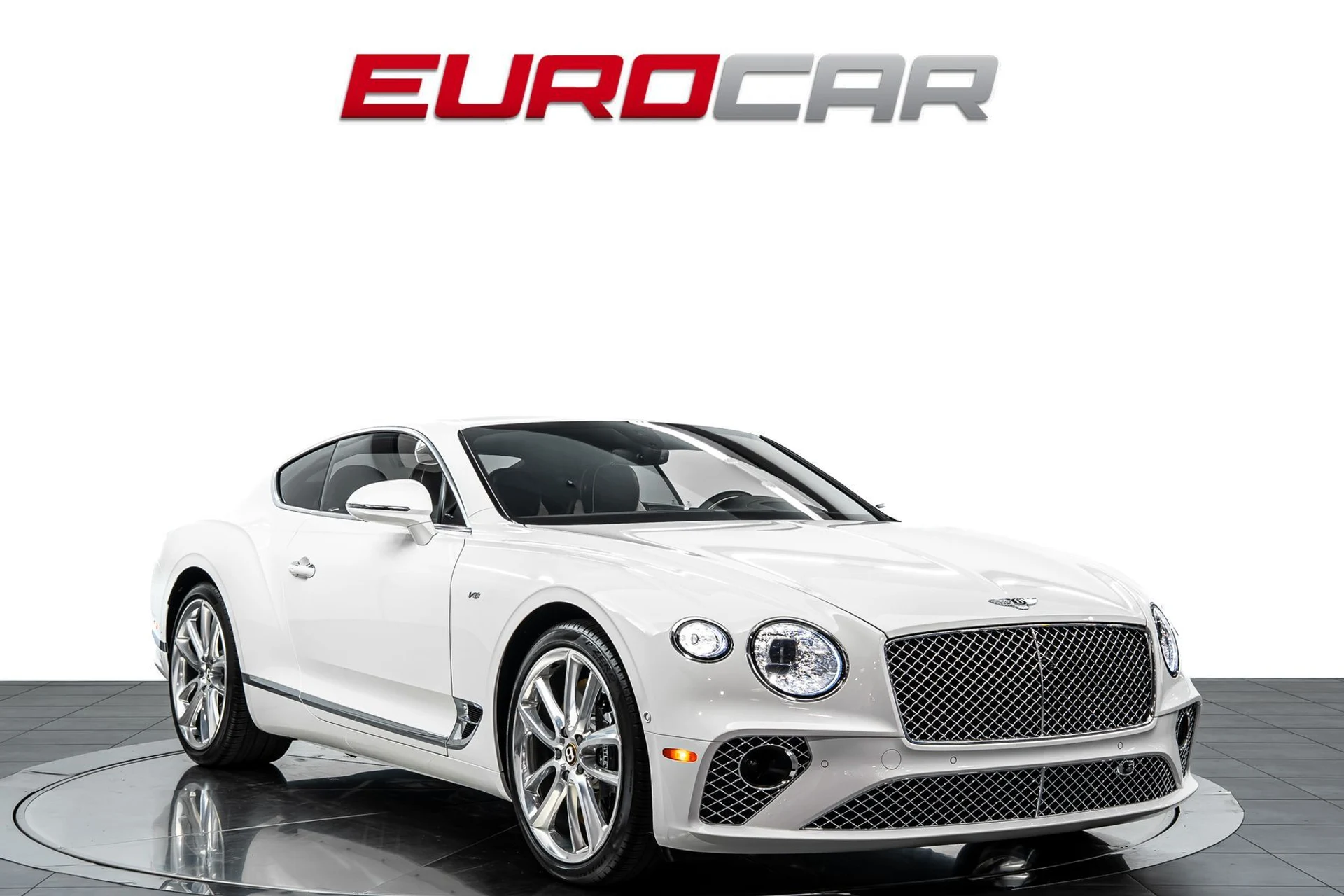 mph006_1077926629_dd4485fe_db06_4f4a_8f59_2cee46ebde54_51197110a7