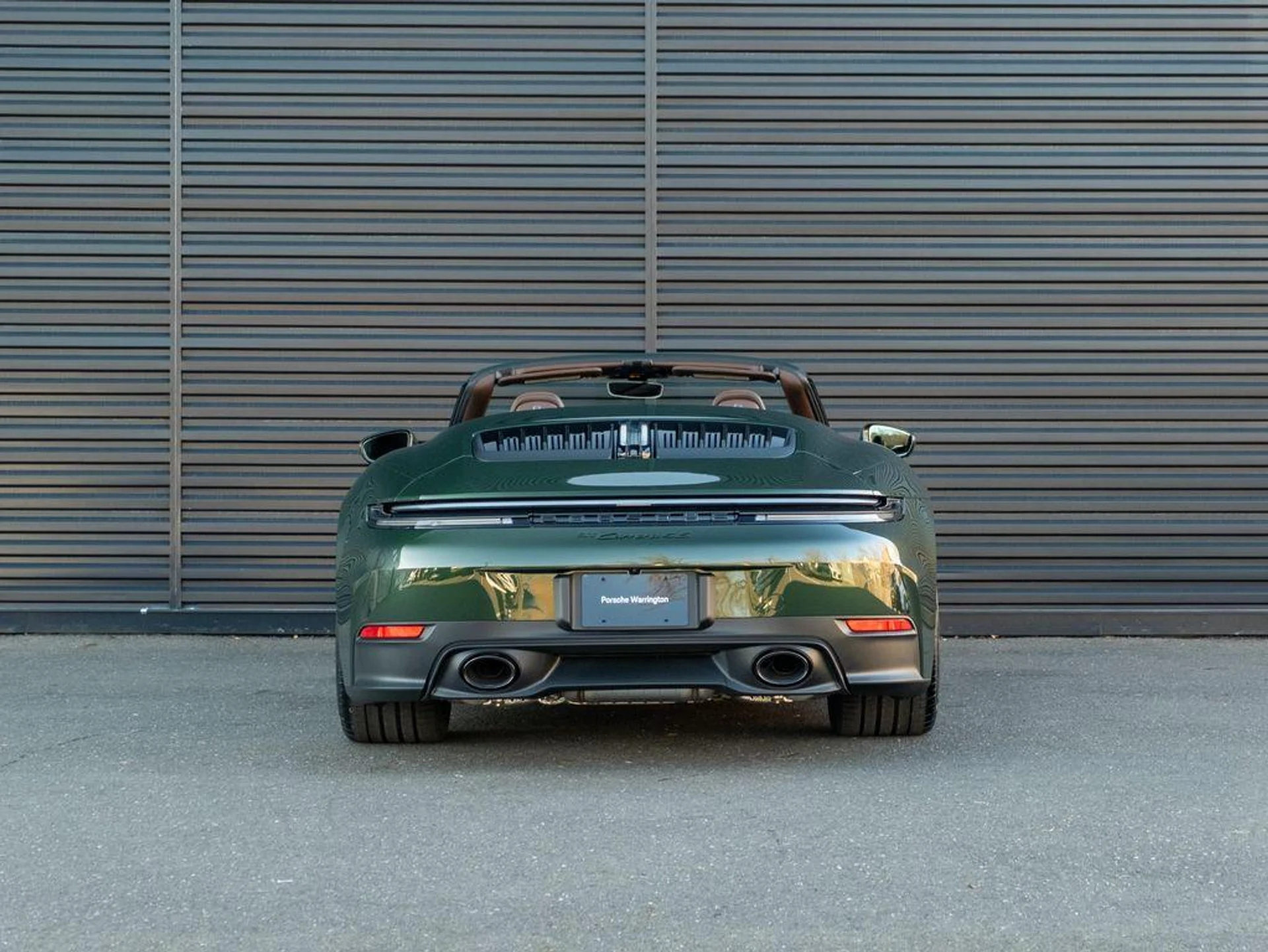 mph006_1078101754_Vw_Lny72_B_Ihu_Vd7m_E_Kw_Kcg_IPNU_Ko_16bb975e91