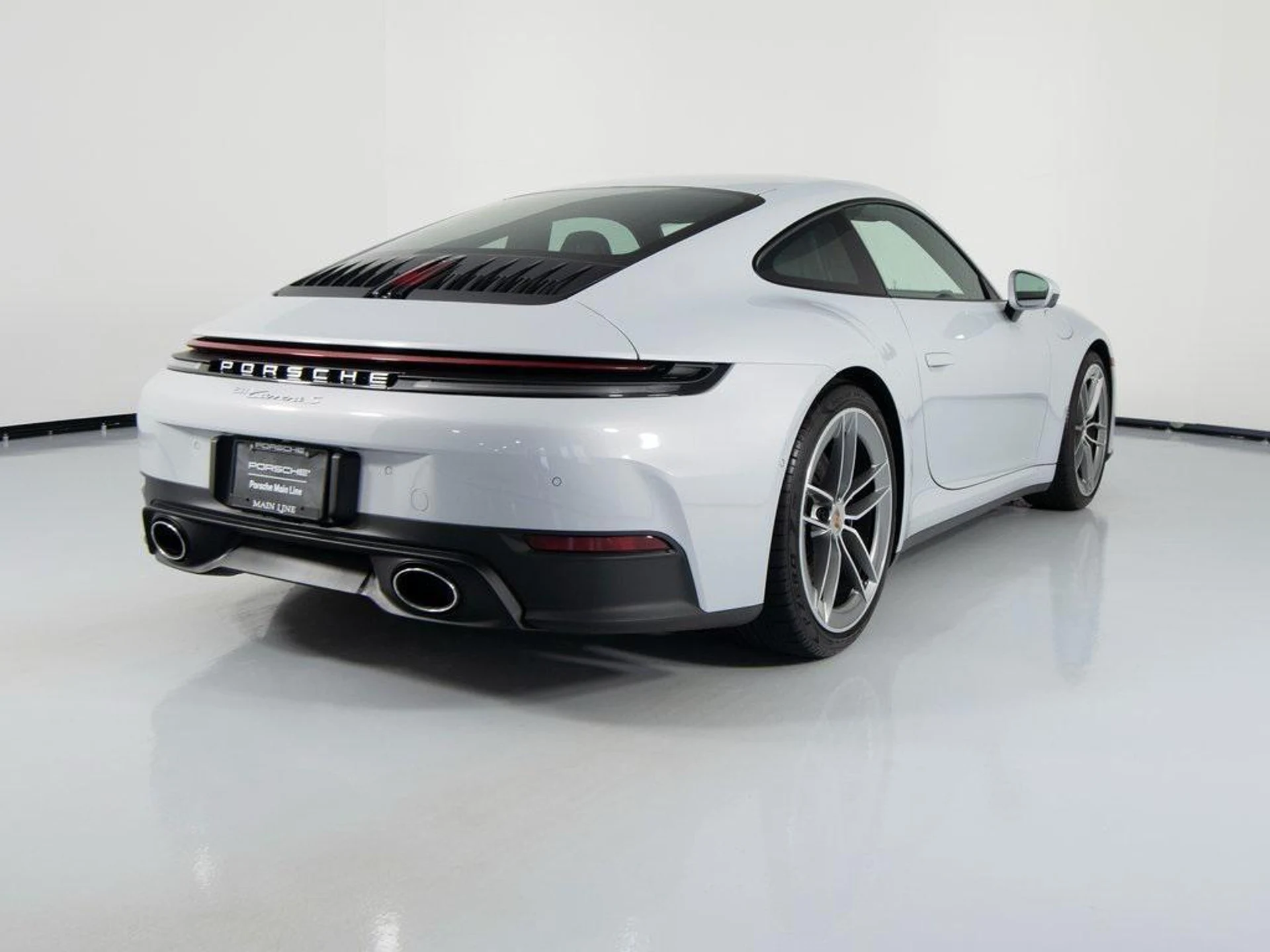 mph006_107816022_7_Odguka38ut_Owb2h_J34_FSZ_7_Fu7_M_b02fce28ab