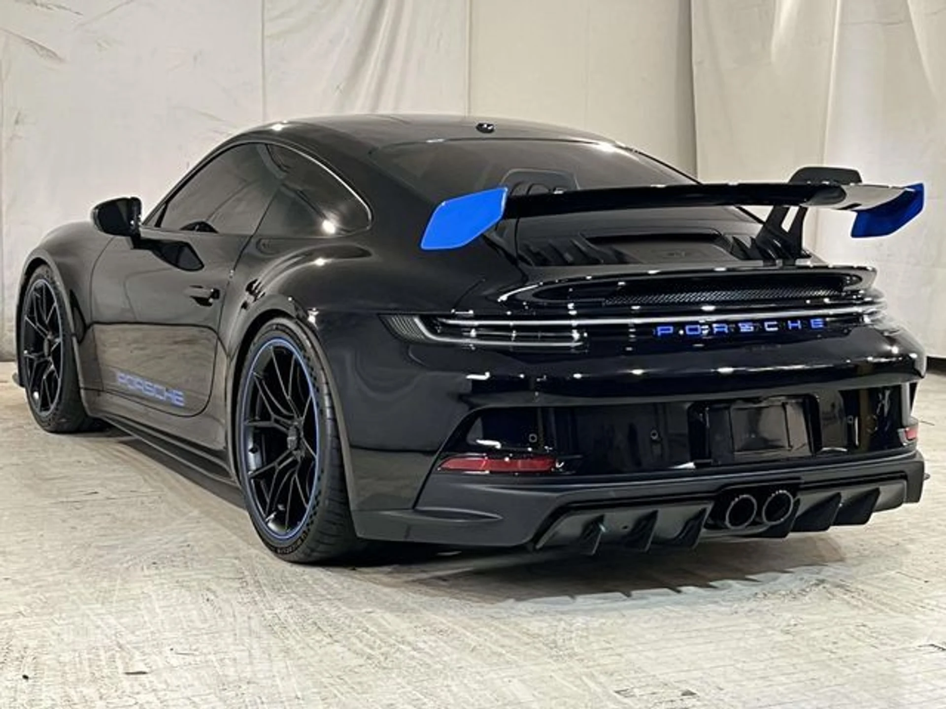 mph006_1078267668_7c57c06b8638391194473e30cec814f8x_06dd235235