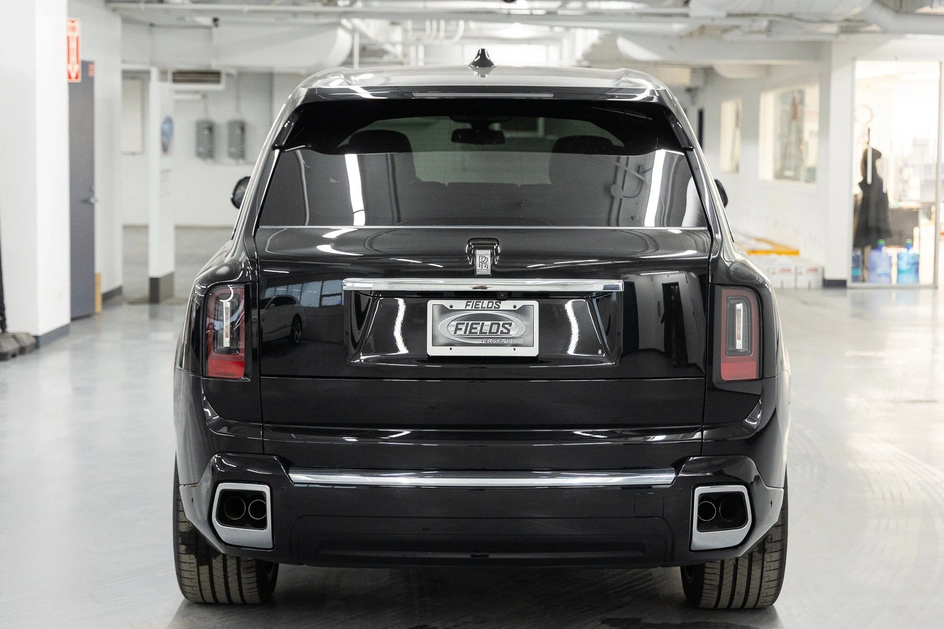 mph006_1078413736_f46807477fff35ad567e9cea4198d5e6x_eabd527344