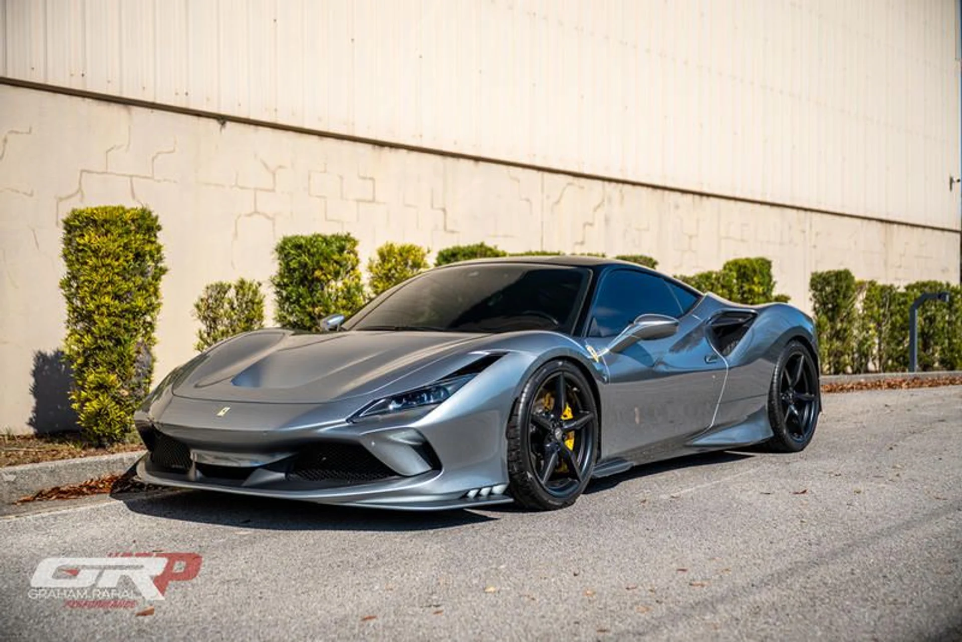 mph006_1078453585_83_E06196_38_A7_47_D8_B40_A_526_EF_07781_C4_3f7be95711