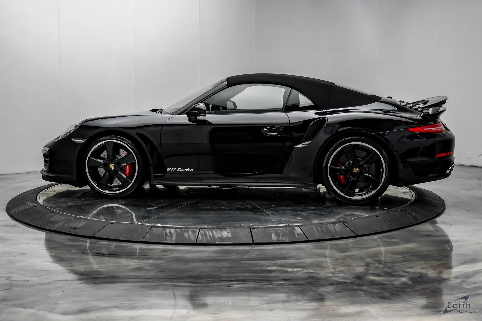 mph006_1078661917_0fa5cdc061602757860705051e02f3eax_22b4d2bdea