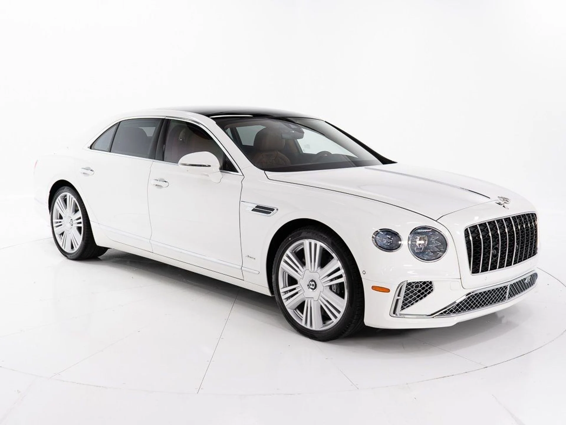 mph006_1078780041_d1b2a0ec398c4582f54685f3ae1c0da4_74f5f46739