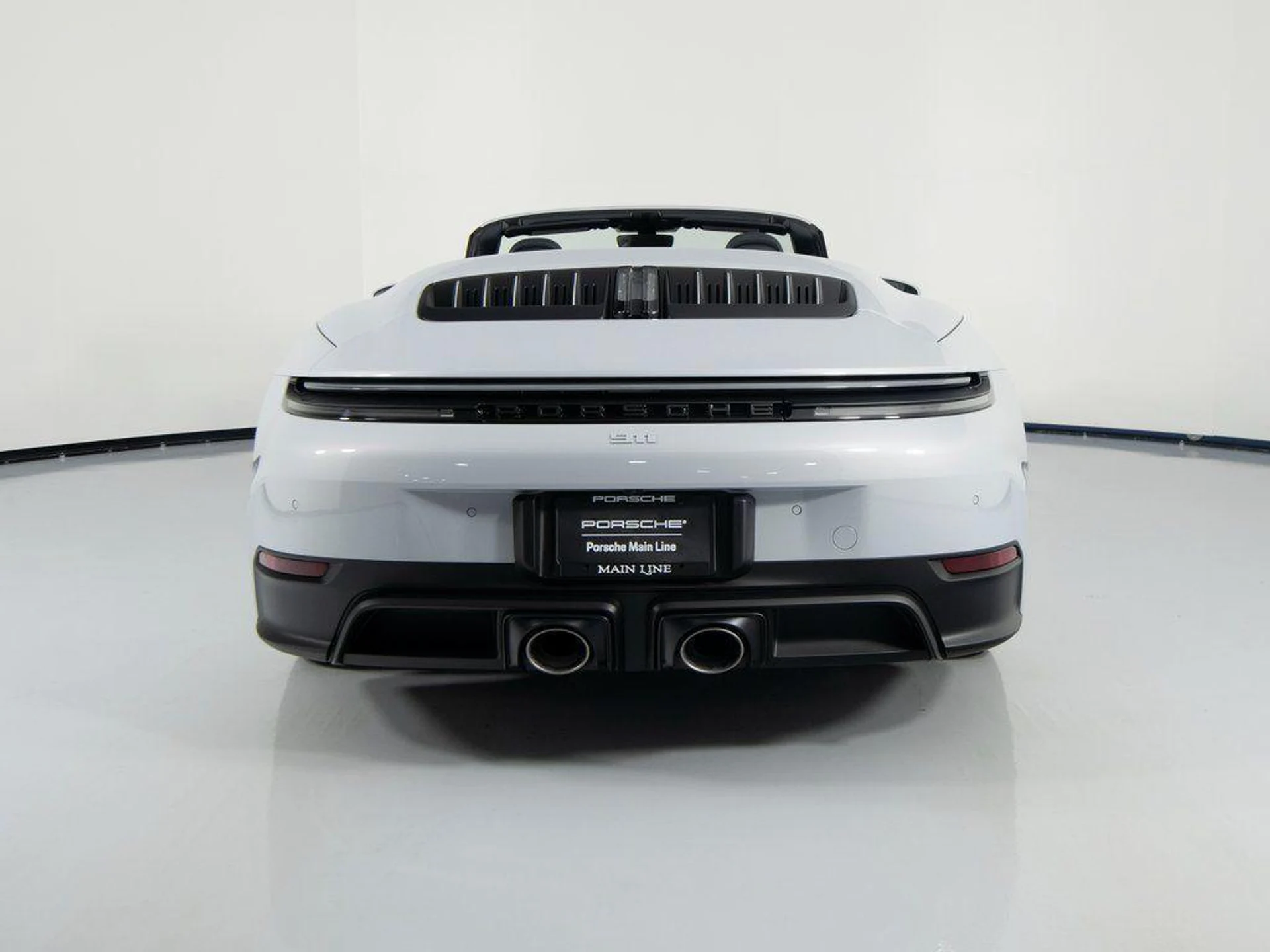 mph006_1079211116_Vr_Lq_TLM_2_Zp8xree9_Ln_F_Xv9_P_y24_0a7deacccd