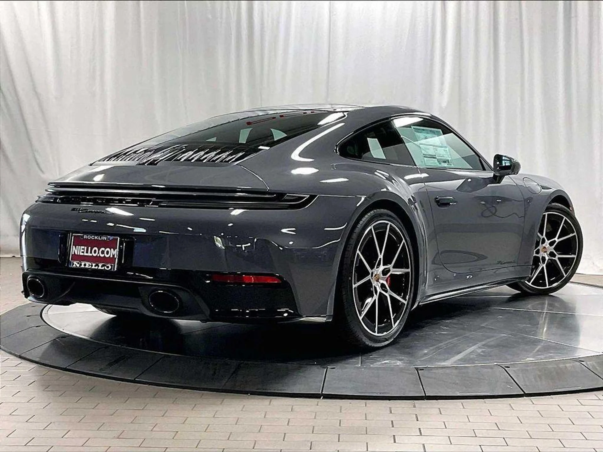 mph006_1079558295_Erk61_Iu_X_Thl_Jn_N6_W_Bc_T9_Unh_UVU_fea9a08d34