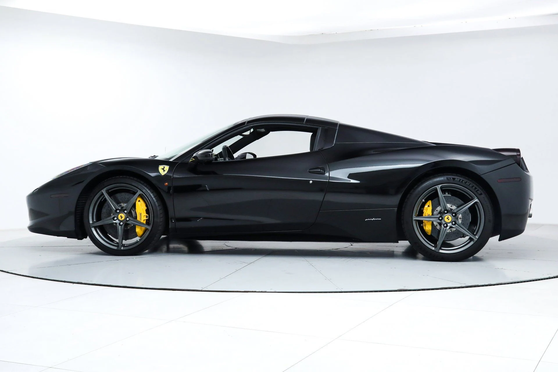 mph006_1079573047_fe24f01993e2682dbe24789e1a6061f2_cbab245c64