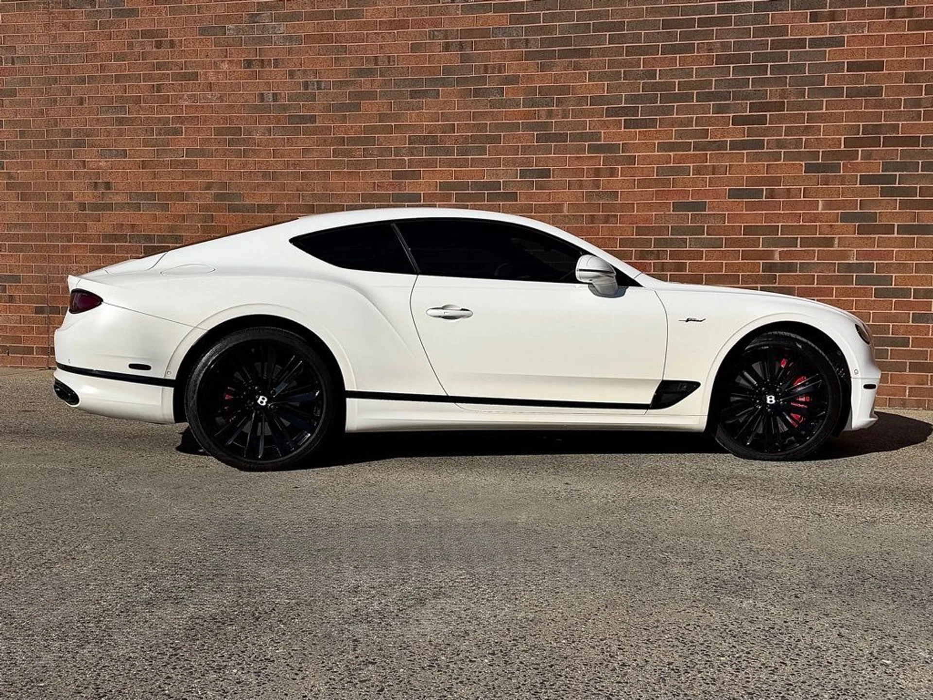 mph006_1079660770_70685877a77a9248b27dd9c9c949a0f5x_aeaa24d9f9